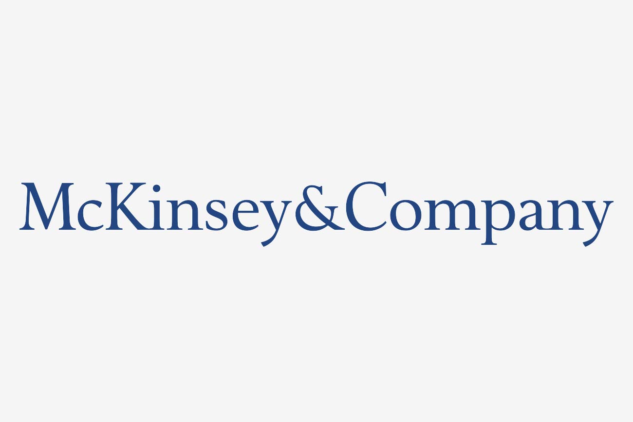McKinsey & Company