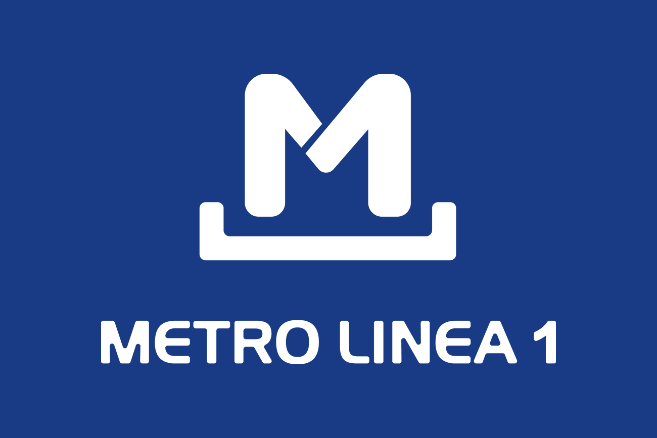METRO LINEA 1 S.A.S
