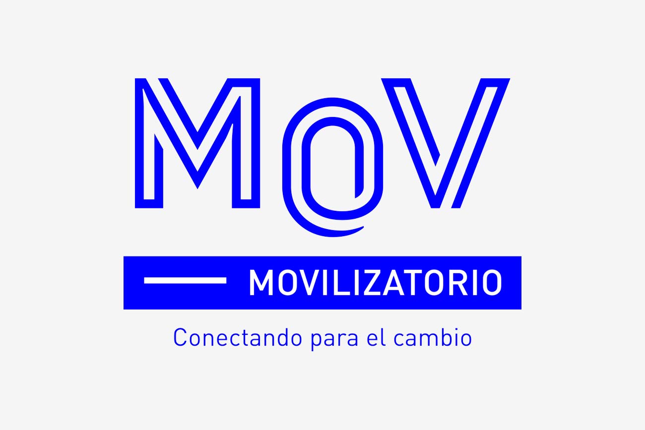 Movilizatorio
