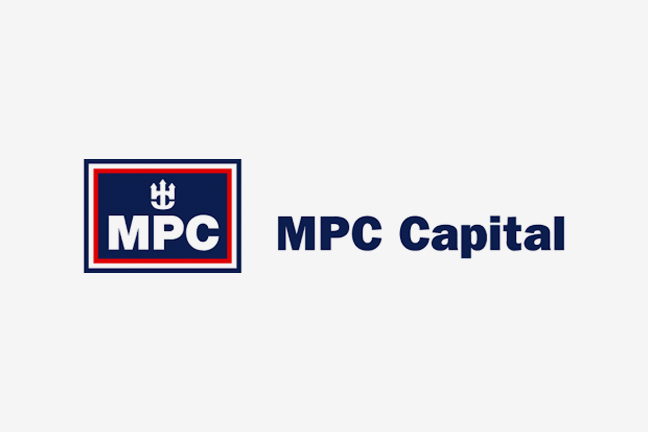 MPC Capital AG
