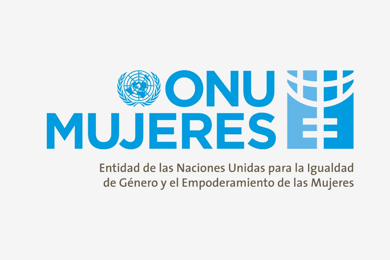 ONU Mujeres