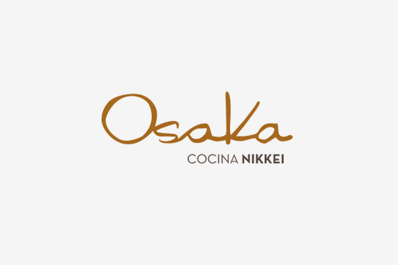 Osaka y la Lucha Sangucheria