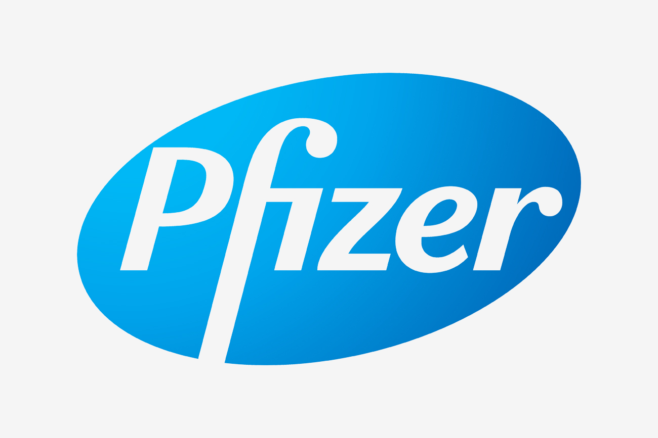 Pfizer