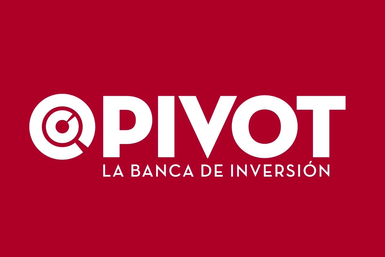 Pivot Banca de Inversión