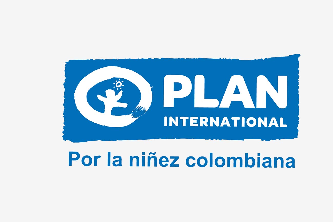 Fundación Plan