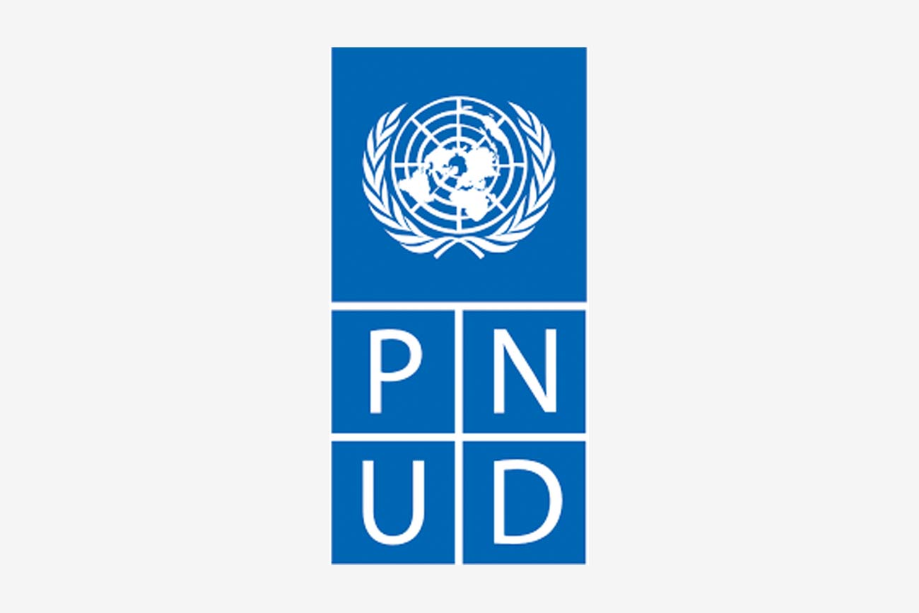 PNUD