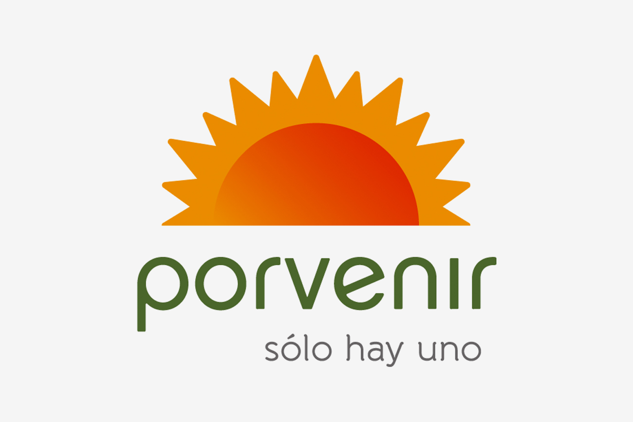 Porvenir Pensiones y Cesantías