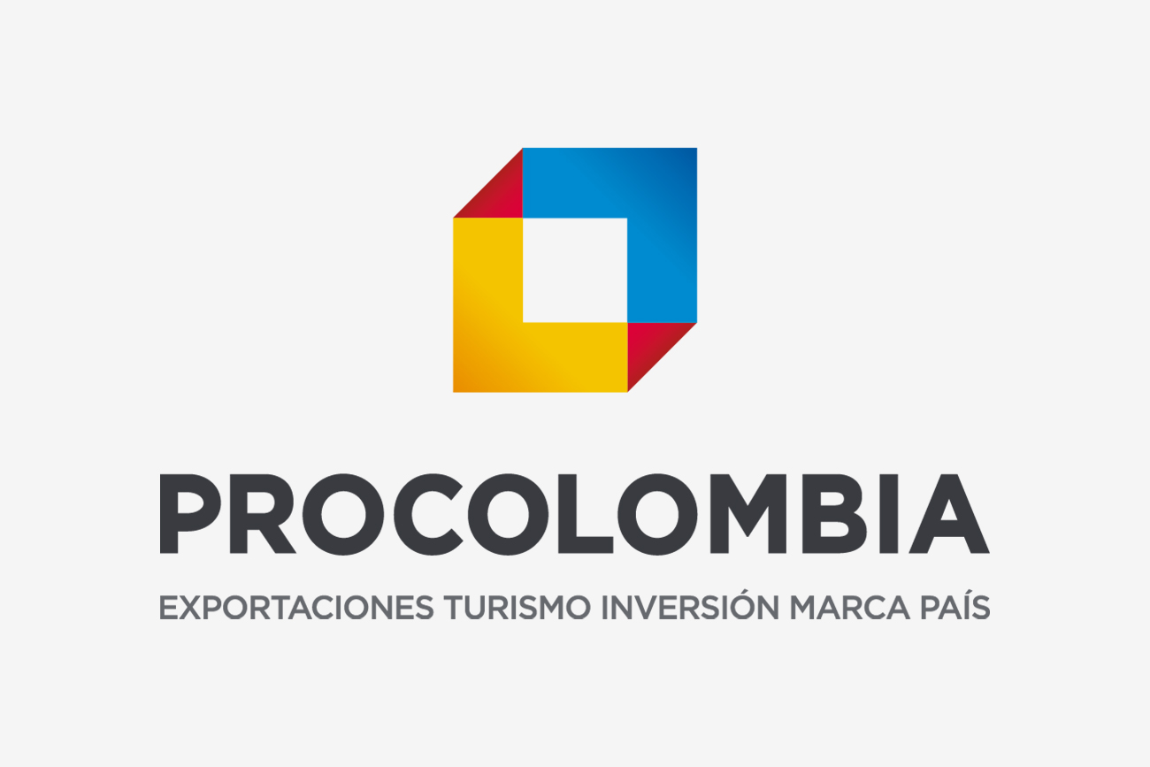 Procolombia