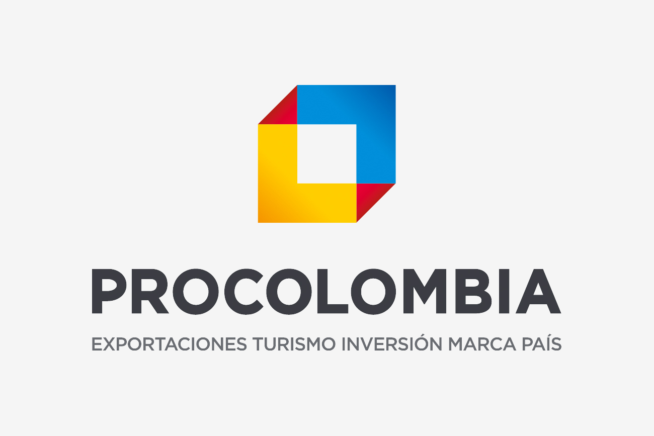 Procolombia