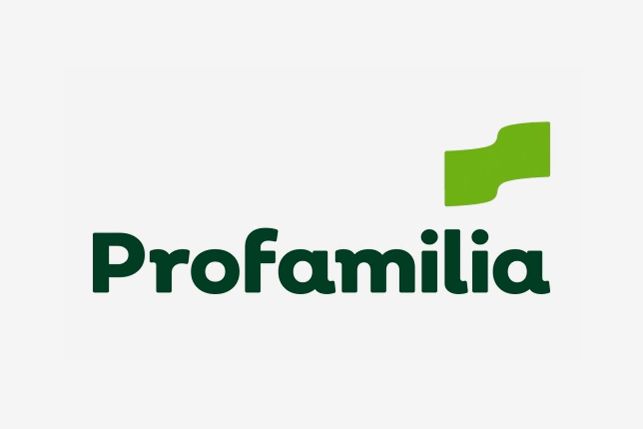 Profamilia