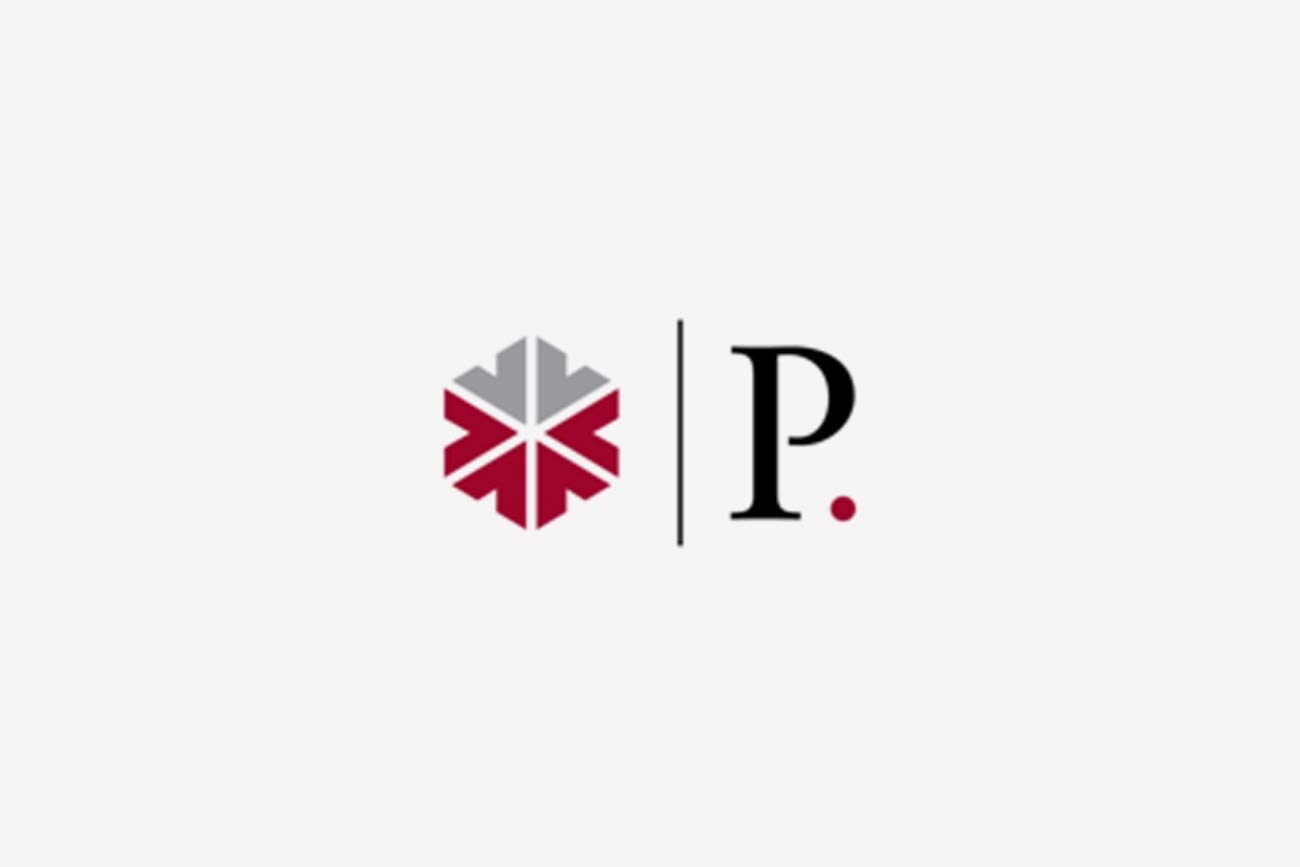 Prospectiva Consulting