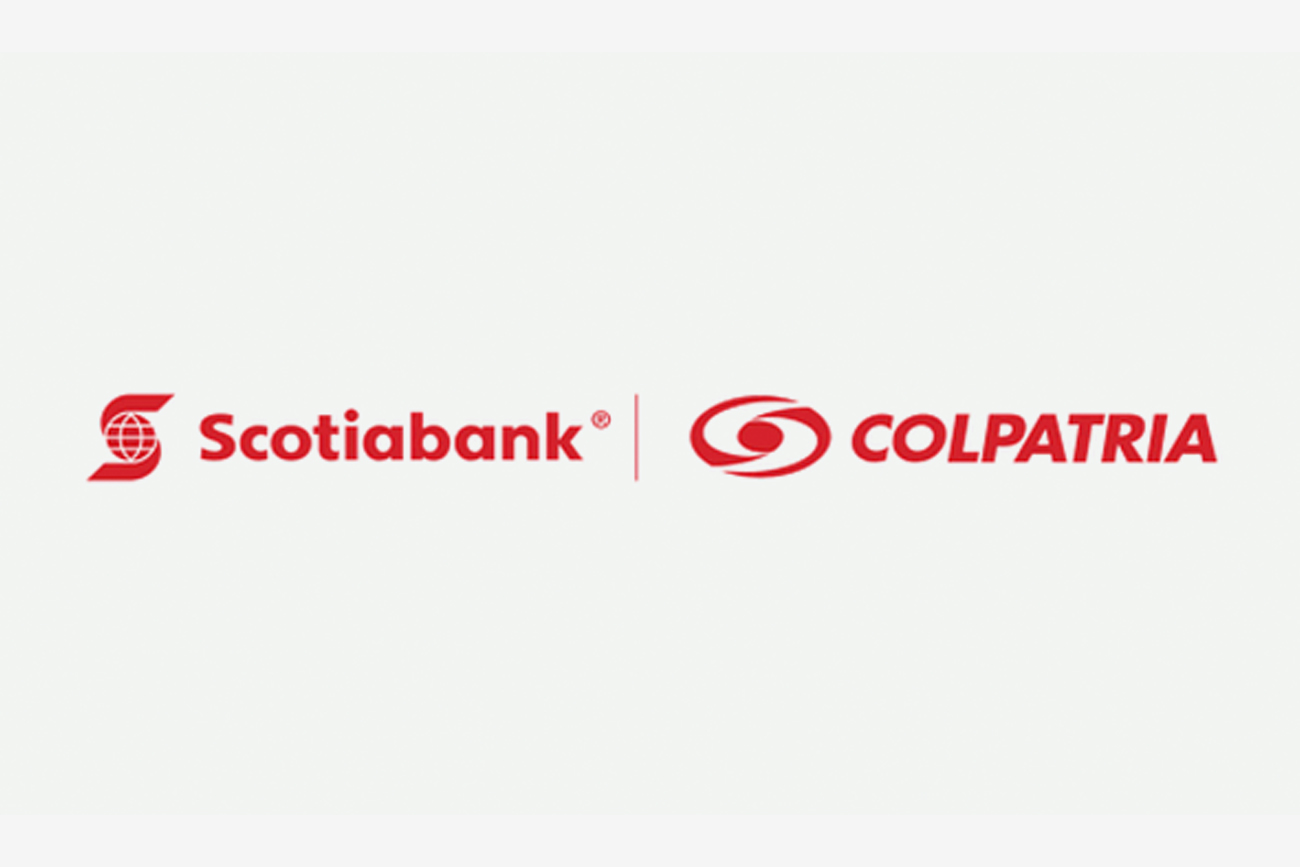 Colpatria