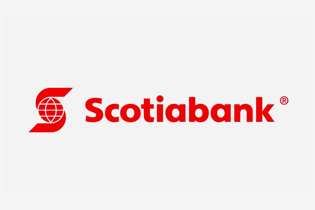 Scotiabank -   