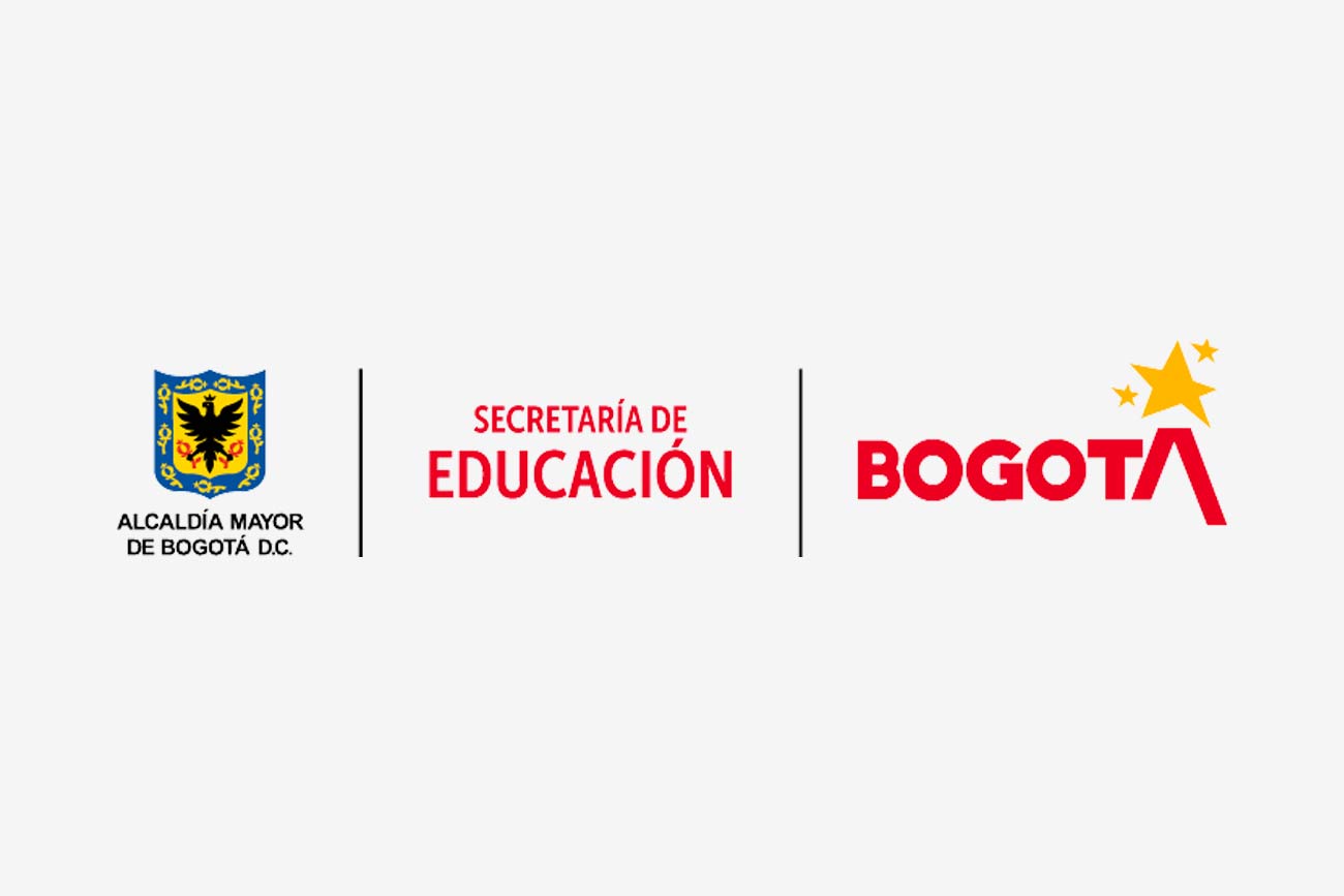 Secretaría de Educación de Bogotá  