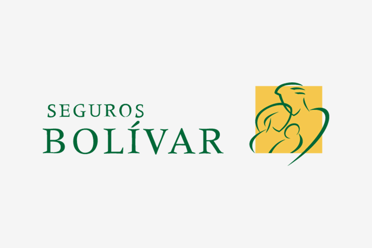 Seguros Bolívar