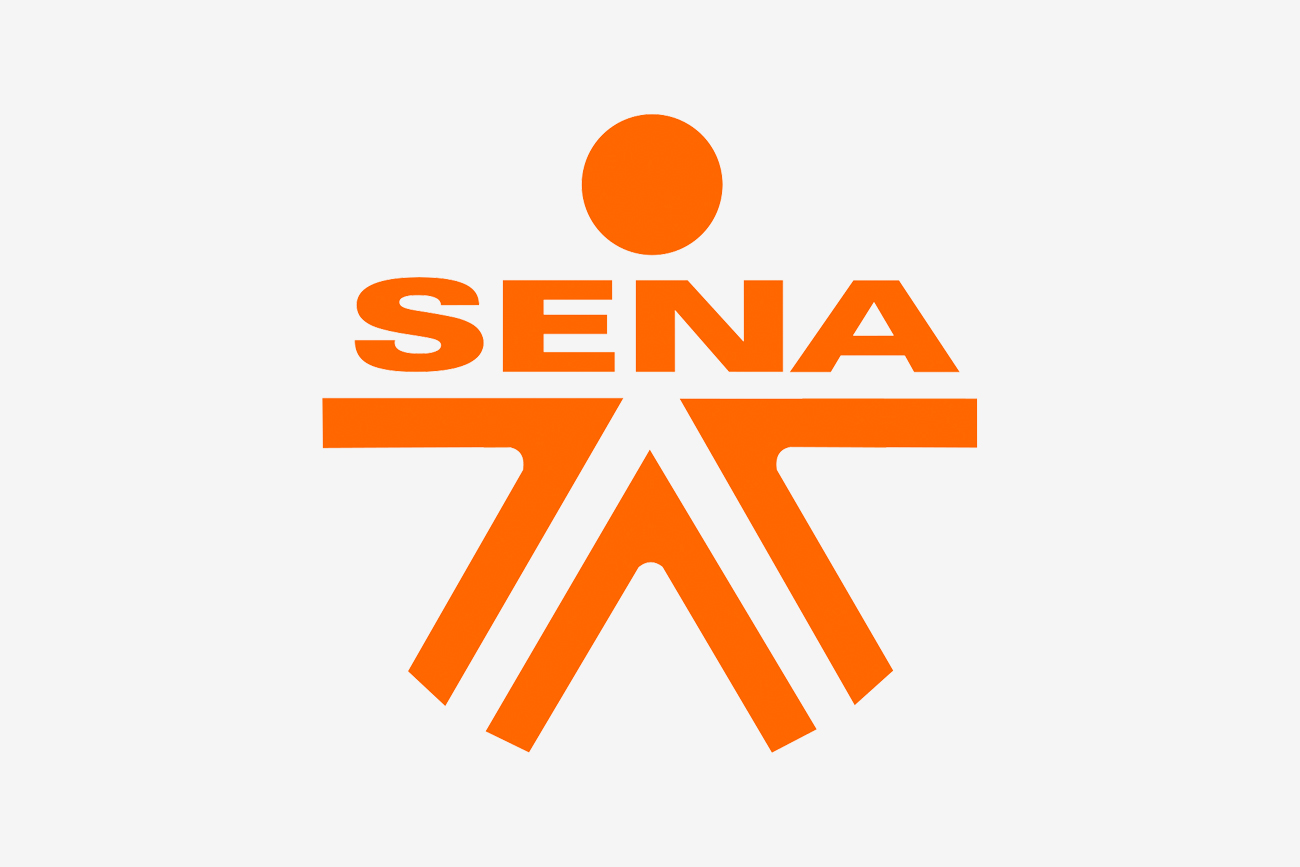 SENA