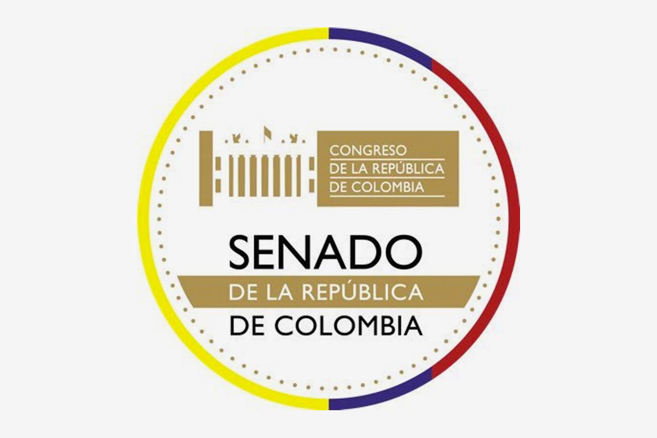 Senado de la República