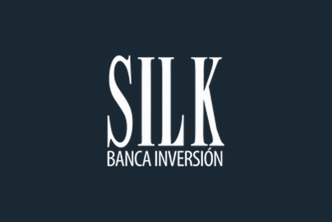 SILK Banca de Inversión