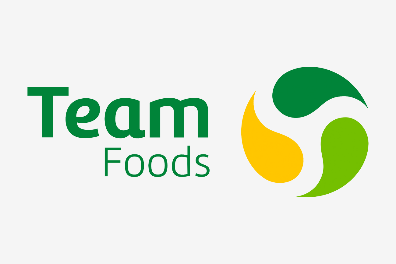 Team Foods