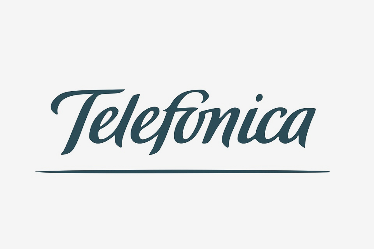 Telefonica Colombia  
