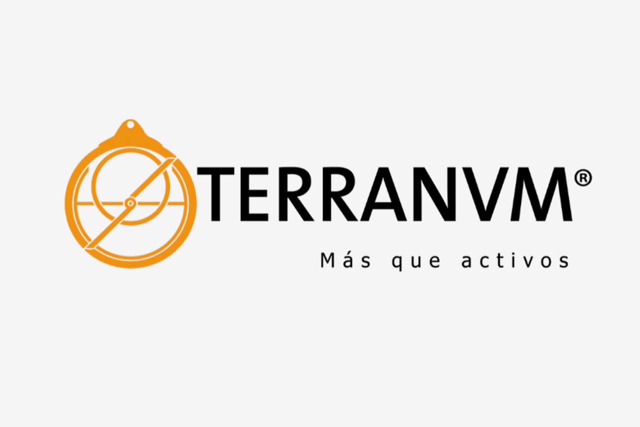 Terranum