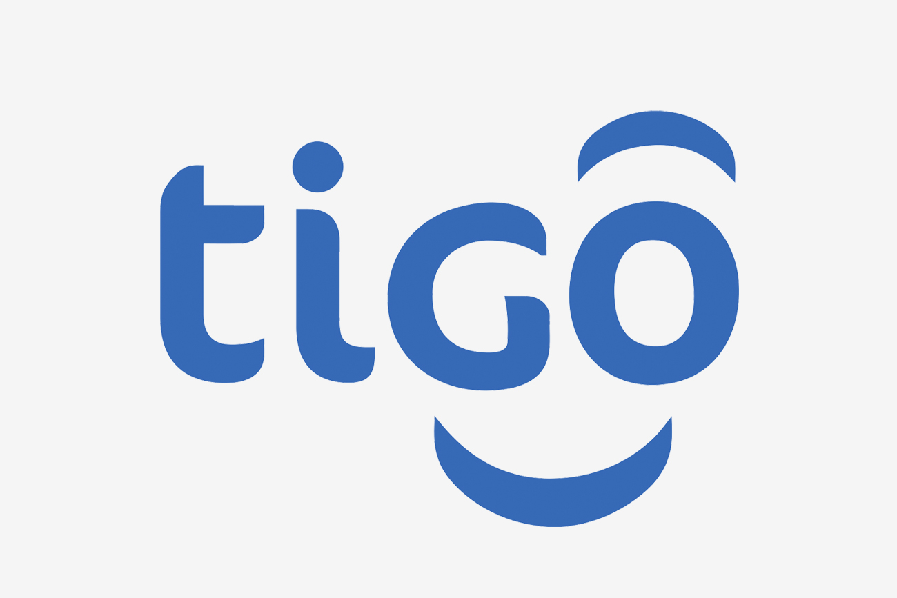 Tigo Colombia