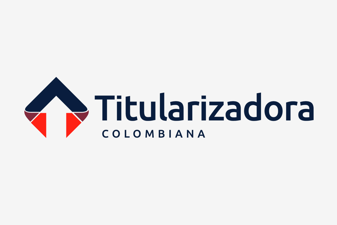 Titularizadora de Colombia