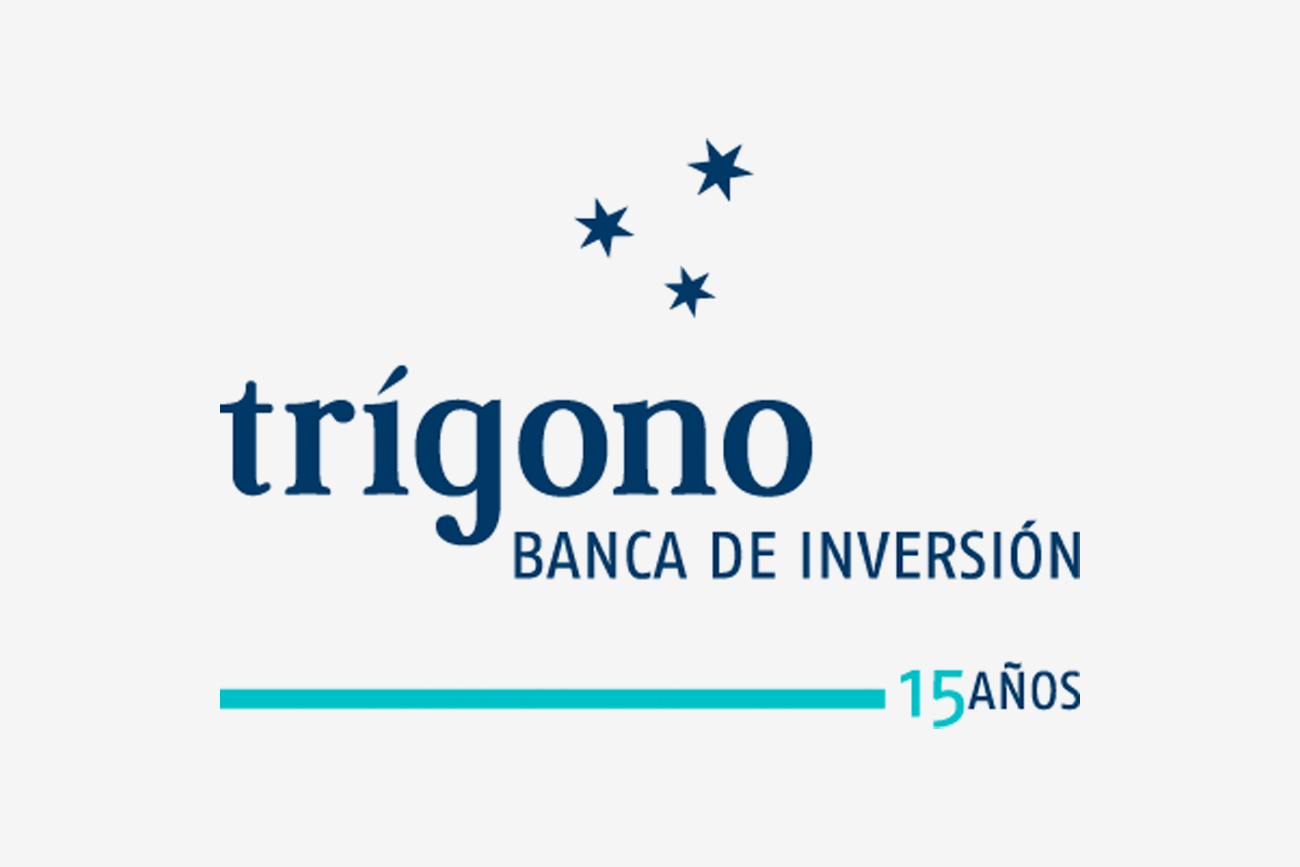 Trígono Banca de Inversión