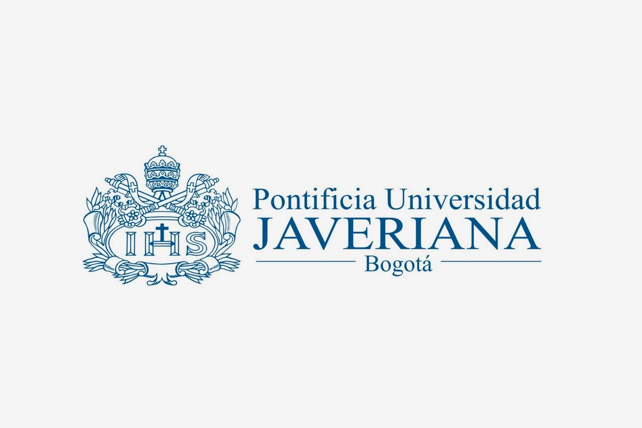 Universidad Javeriana