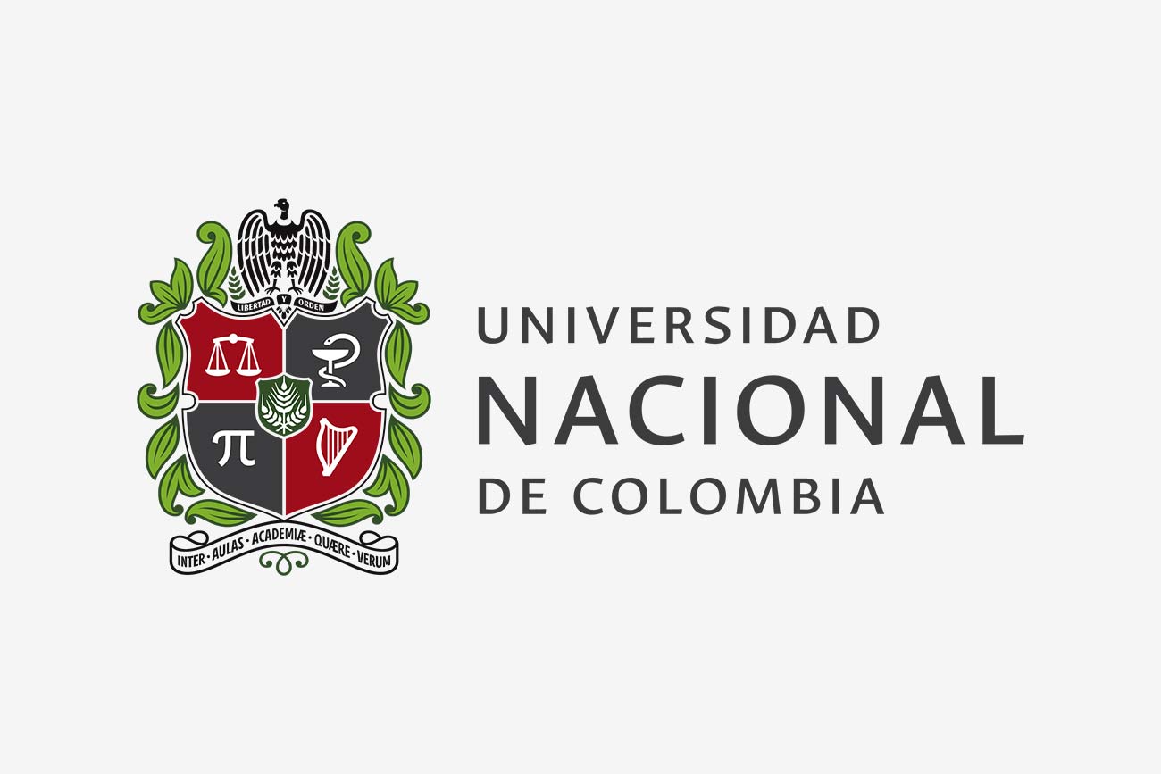 Universidad Nacional