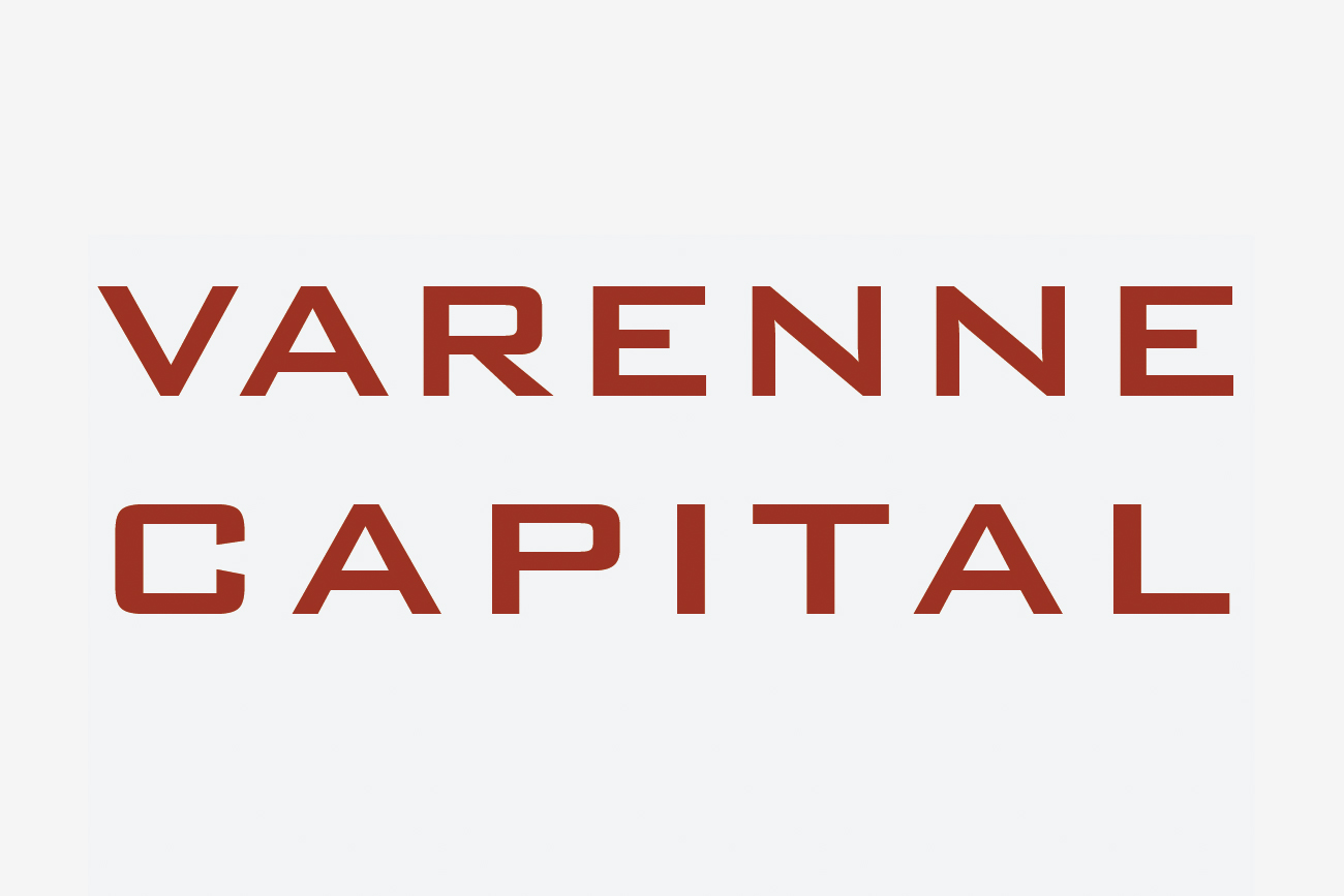 Varenne Capital partners 