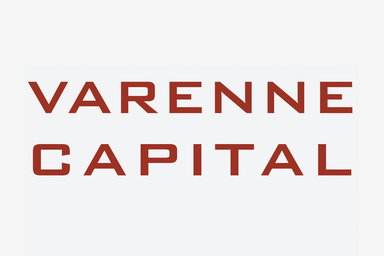 Varenne Capital partners