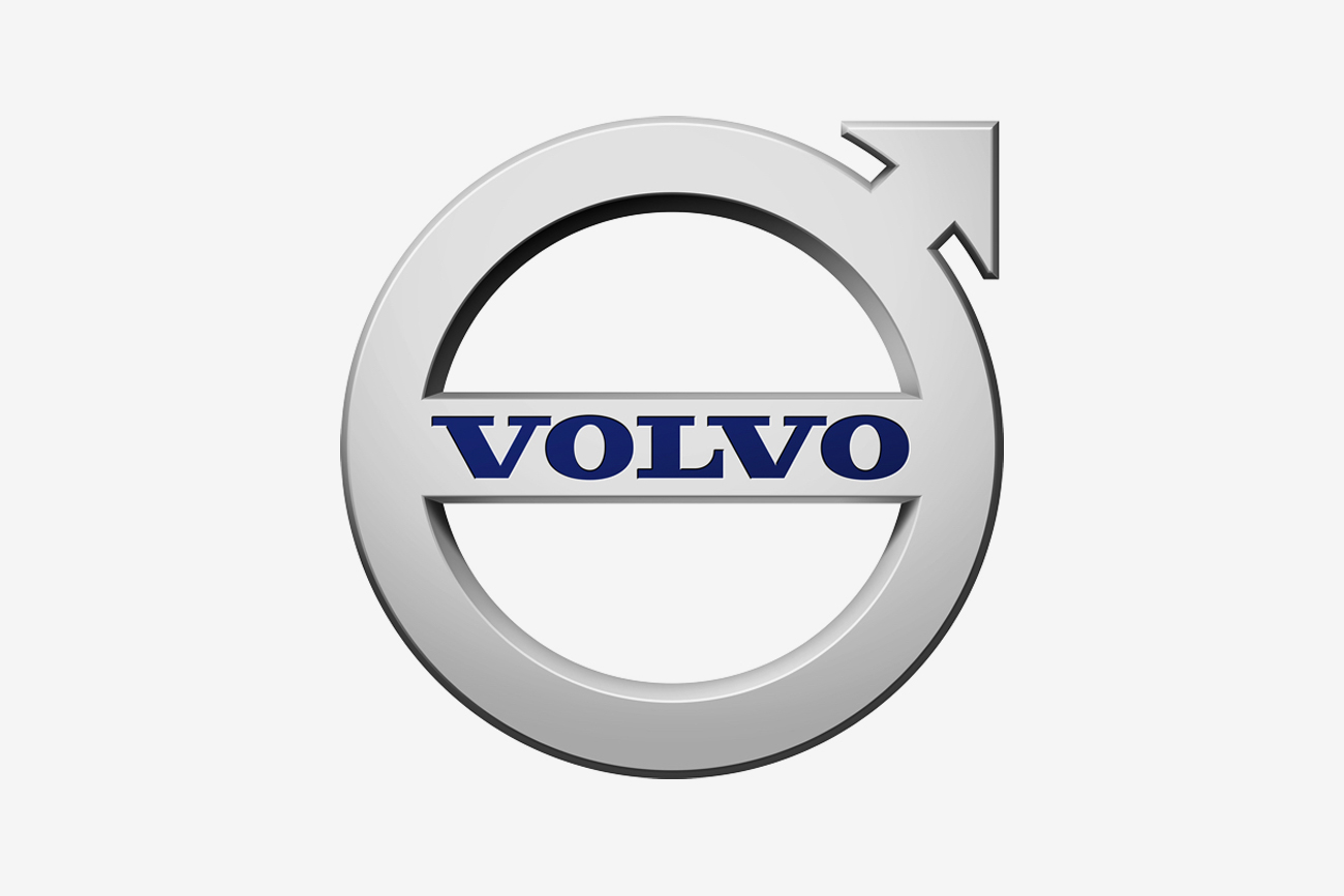 Volvo Group Colombia