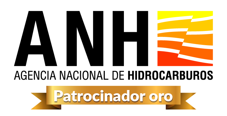 Logo aliado