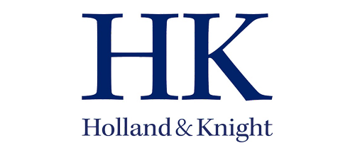 Logo aliado