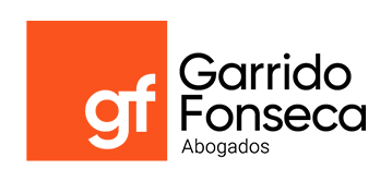 Logo aliado
