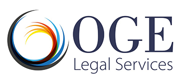 Logo aliado