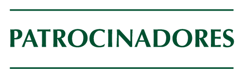 Logo aliado