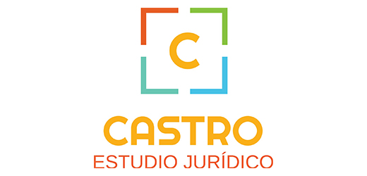 Logo aliado