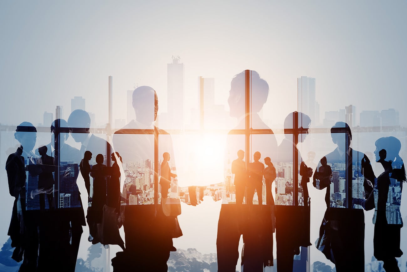 Noticia