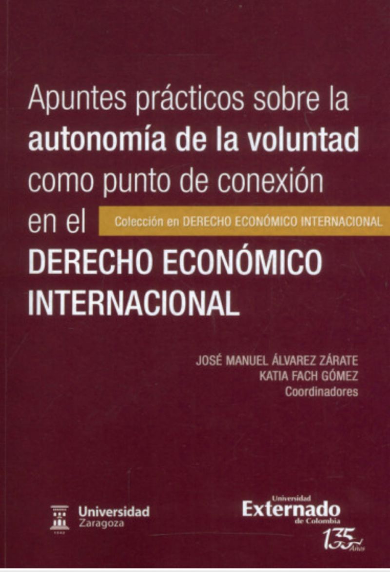 Publicaciones