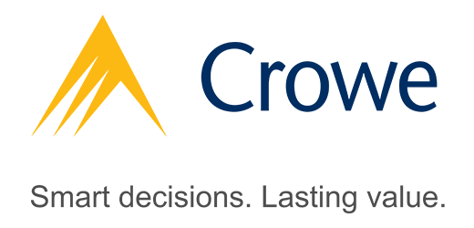 Logo aliado
