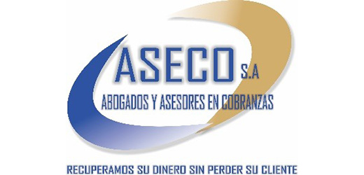 Logo aliado