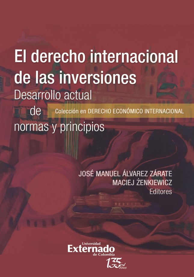 Publicaciones