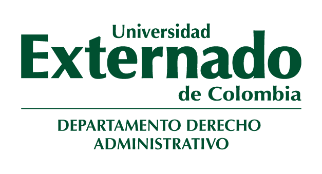 Logo aliado