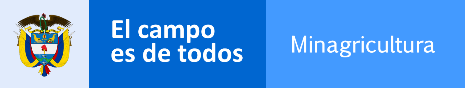 Logo aliado