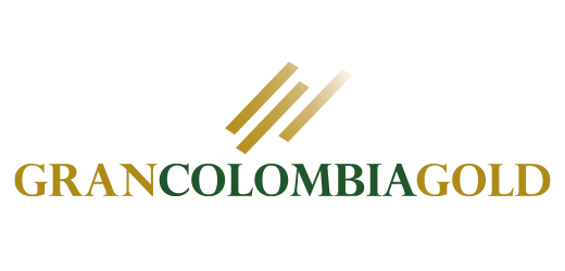 Logo aliado