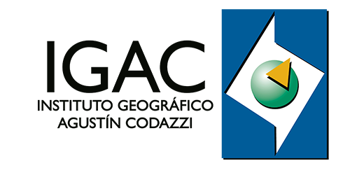 Logo aliado