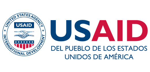Logo aliado