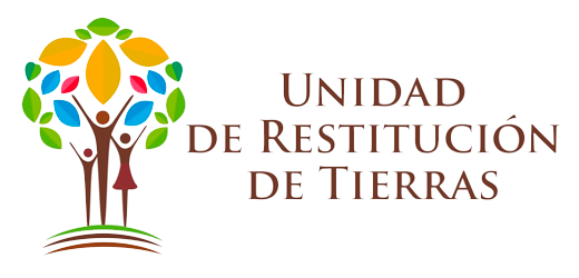 Logo aliado